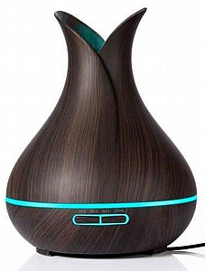 מפיץ ריח ארומטי מעוצב לבית ולמשרד מפיץ ריח ארומטי מעוצב לבית ולמשרד