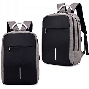 תיק גב 2 תאים מהודר תיק גב 2 תאים מהודר