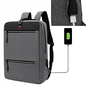 תיק גב מעוצב לתלמיד ולסטודנט תיק גב מעוצב לתלמיד ולסטודנט