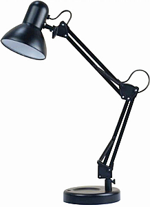 מנורת שולחן מנורת שולחן