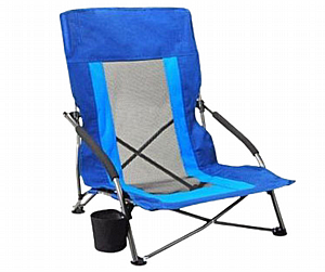 כיסא נוח לים כיסא נוח לים