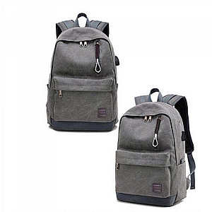 תיק גב מעוצב תיק גב מעוצב