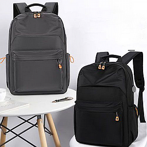 תיק גב מחשב תיק גב מחשב