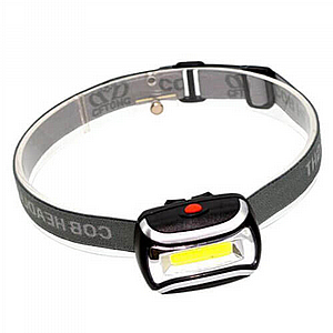 פנס ראש פנס ראש