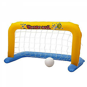 שער מתנפח לבריכה ולים שער מתנפח לבריכה ולים