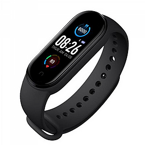 שעון ספורט שעון ספורט