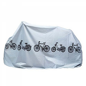 כיסוי חיצוני מעוצב לדו גלגלי כיסוי חיצוני מעוצב לדו גלגלי