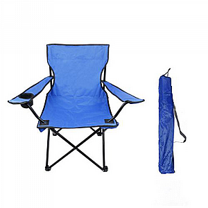 כיסא מתקפל לים כיסא מתקפל לים