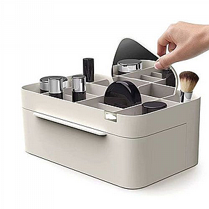 קופסת תכשיטים קופסת תכשיטים