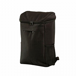 תיק גב ציידנית תיק גב ציידנית