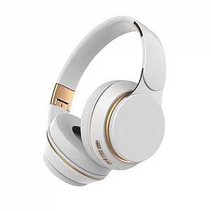 אוזניות אלגנטיות אוזניות אלגנטיות