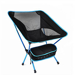 כסא רשת ים מתקפל כסא רשת ים מתקפל