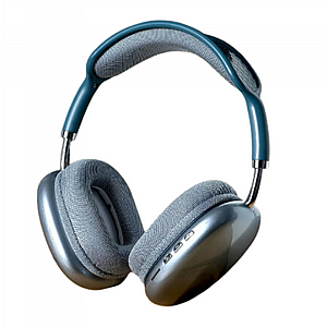 אוזניות מקצועיות למוזיקה וגיימינג אוזניות מקצועיות למוזיקה וגיימינג