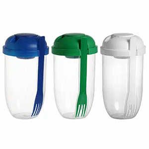 ארוחה בכוס - הפתרון המושלם לארוחה מהירה ארוחה בכוס - הפתרון המושלם לארוחה מהירה