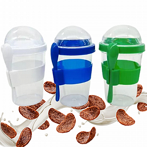 כוס רב פעמית לארוחה בריאה כוס רב פעמית לארוחה בריאה