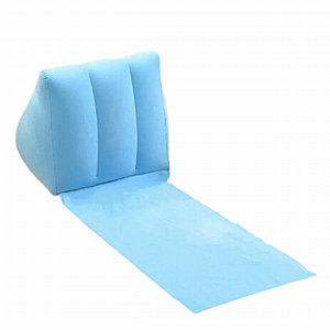 מזרן נוח לשכיבה בחוף הים מזרן נוח לשכיבה בחוף הים