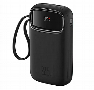 מטען נייד חזק 10000mAh מטען נייד חזק 10000mAh