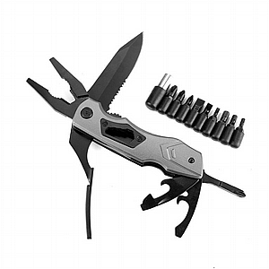 פלייר Multi-function פלייר Multi-function