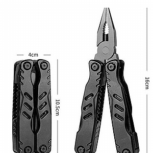 פלייר Multi-function פלייר Multi-function