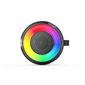 רמקול BT RGB רמקול BT RGB