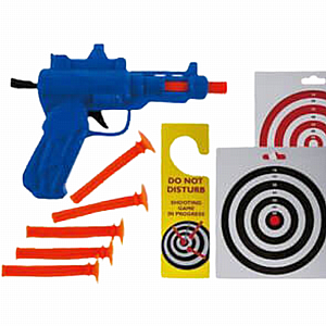משחק קליעה למטרה לשרותים Toilet Gun Shooting משחק קליעה למטרה לשרותים Toilet Gun Shooting